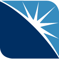 Yonkers Window Service