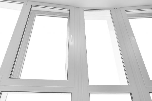 Cost of Storm Window Replacement in Yonkers