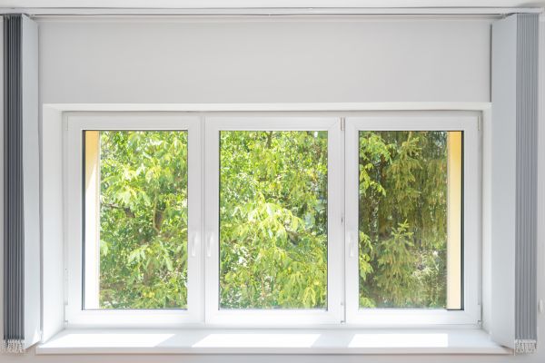 Cost of Windows Replacement in Yonkers