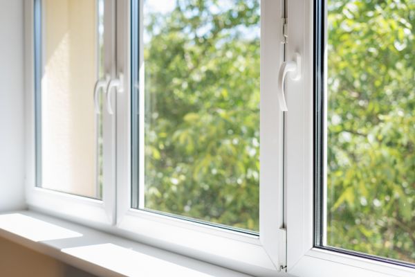 Damaged Window Replacement in Yonkers
