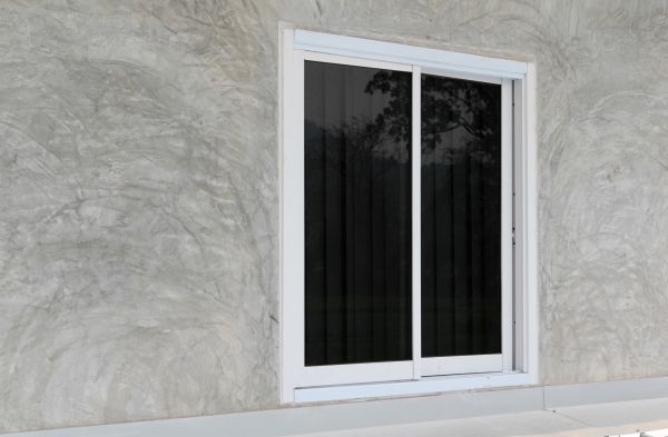 Sliding Window Replacement in Yonkers