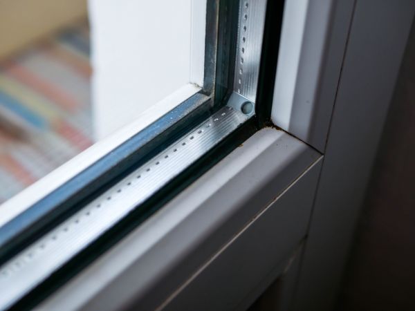 Security Window Replacement in Yonkers