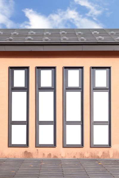 Cost of Metal Window Installation in Yonkers