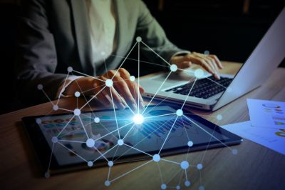 Server Windows Deployment